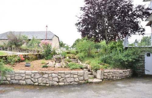 Soudeilles House | 230 m² House ∙ 7 bedrooms ∙ 14 guests