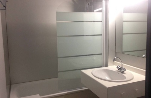 Soorts-Hossegor Apartment | 24 m² Apartment ∙ 1 bedroom ∙ 4 guests