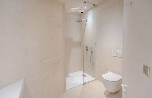 Carignan-de-Bordeaux Resort | 24 m² Private room ∙ 1 bedroom ∙ 2 guests