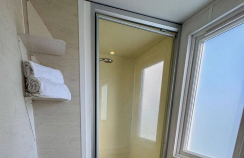 LHoumeau House | 24 m² Mobile home ∙ 2 bedrooms ∙ 4 guests