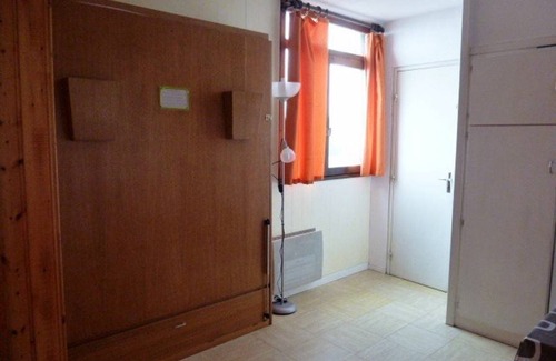 Arette Apartment | 24 m² Studio flat ∙ 1 bedroom ∙ 4 guests
