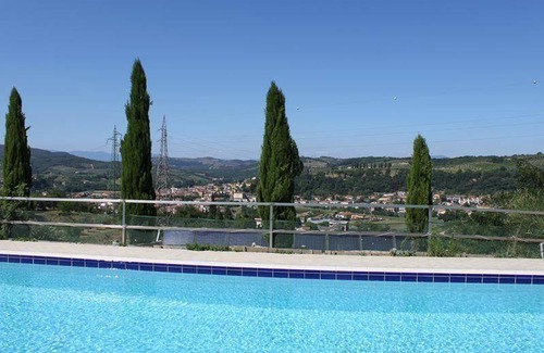 Bobolino House | 240 m² House ∙ 6 bedrooms ∙ 13 guests