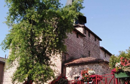 Exideuil Bed & Breakfast | 25 m² Bed and breakfast ∙ 2 guests