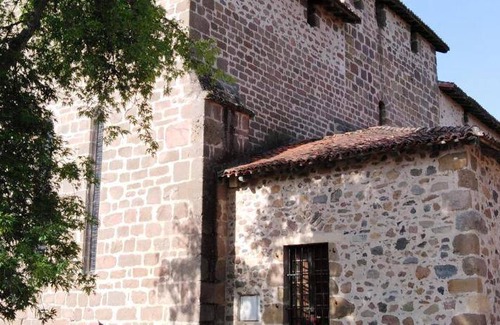 Exideuil Bed & Breakfast | 25 m² Bed and breakfast ∙ 2 guests