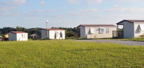 Orist House | 25 m² Gîte ∙ 2 bedrooms ∙ 4 guests