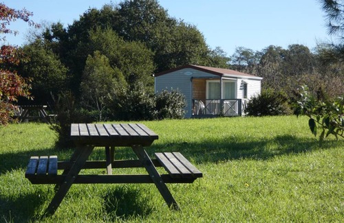 Orist House | 25 m² Gîte ∙ 2 bedrooms ∙ 4 guests
