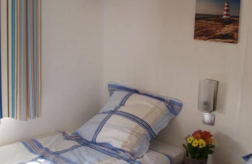 Orist House | 25 m² Gîte ∙ 2 bedrooms ∙ 4 guests