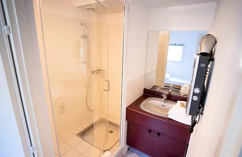 Soorts-Hossegor Apartment | 25 m² Studio flat ∙ 1 bedroom ∙ 3 guests