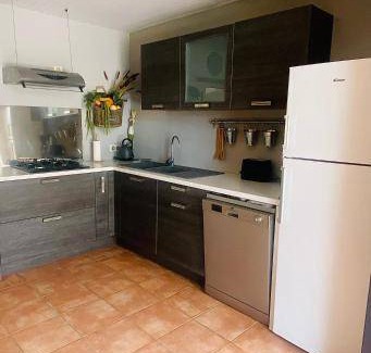 Lamonzie-Saint-Martin House | 250 m² House ∙ 6 bedrooms ∙ 12 guests