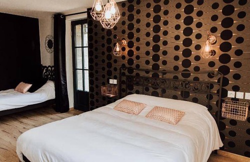 Robins Bay Bed & Breakfast | 250 m² Bed and breakfast ∙ 5 bedrooms ∙ 15 guests