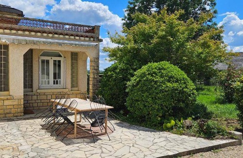 Robins Bay Bed & Breakfast | 250 m² Bed and breakfast ∙ 5 bedrooms ∙ 15 guests
