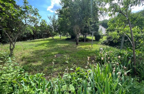 Savignac-les-Eglises Resort | 250 m² Private room ∙ 1 bedroom ∙ 7 guests