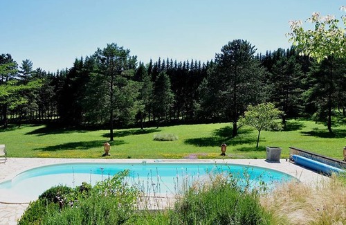 Saint-Chamassy House | 250 m² House ∙ 4 bedrooms ∙ 8 guests