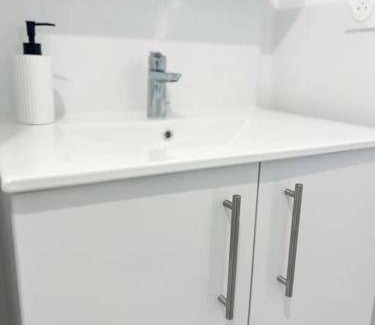 Lormont Apartment | 27 m² Apartment ∙ 1 bedroom ∙ 2 guests