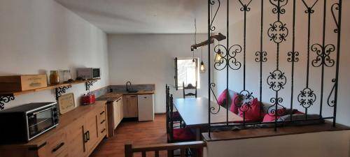 Issigeac Bed & Breakfast | 27 m² Bed and breakfast ∙ 2 guests