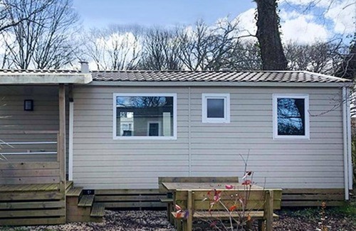 Aureilhan House | 27 m² Mobile home ∙ 2 bedrooms ∙ 6 guests