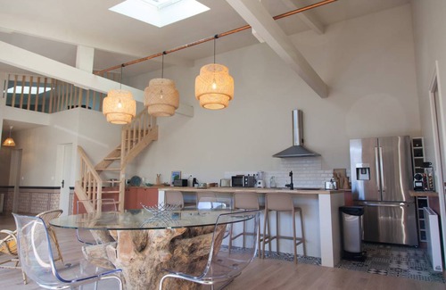 Dolus-d'Oleron House | 270 m² House ∙ 7 bedrooms ∙ 14 guests