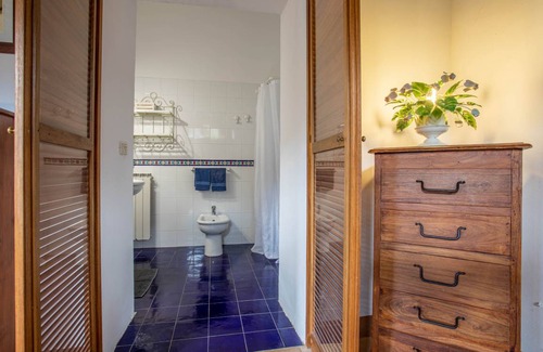 Orbetello House | 28 m² Farmhouse ∙ 1 bedroom ∙ 2 guests