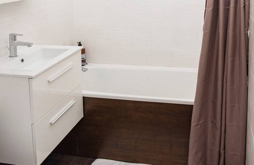 Le Moulleau Apartment | 30 m² Apartment ∙ 4 guests