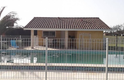 Hinx House | 30 m² Gîte ∙ 1 bedroom ∙ 2 guests