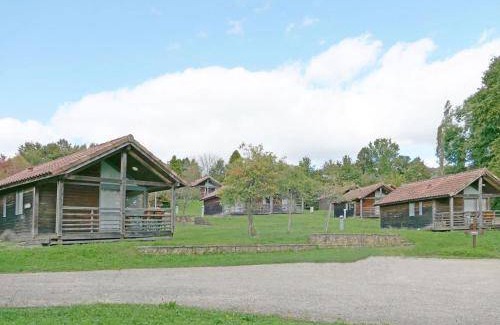 Verneuil-sur-Vienne House | 30 m² House ∙ 2 bedrooms ∙ 4 guests