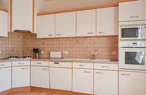 Savignac-Ledrier House | 300 m² House ∙ 4 bedrooms ∙ 8 guests