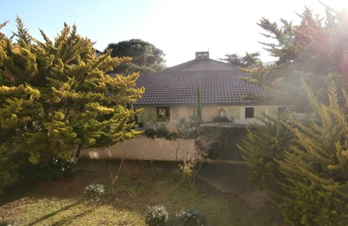 Le Penon Apartment | 32 m² Apartment ∙ 1 bedroom ∙ 4 guests
