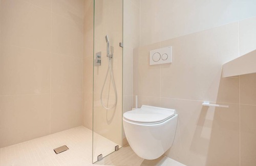 Carignan-de-Bordeaux Resort | 32 m² Private room ∙ 1 bedroom ∙ 2 guests