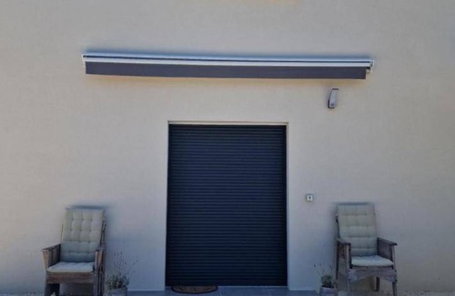 Trelissac Apartment | 33 m² Apartment ∙ 1 bedroom ∙ 2 guests