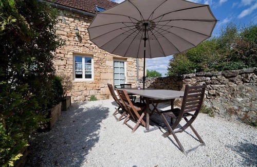 Sainte-Mondane House | 330 m² House ∙ 11 bedrooms ∙ 25 guests