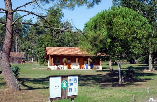 Taller House | 34 m² Gîte ∙ 1 bedroom ∙ 2 guests