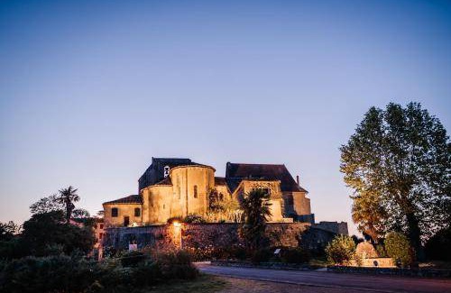 Pimbo Bed & Breakfast | 340 m² Bed and breakfast ∙ 4 bedrooms ∙ 9 guests