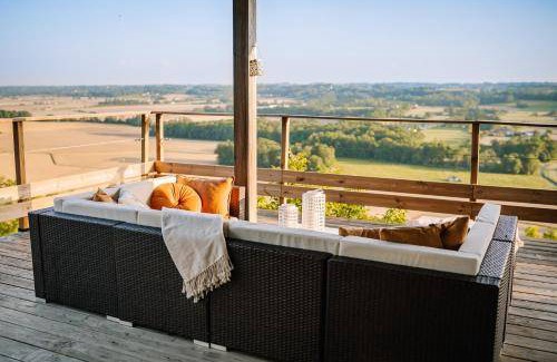 Pimbo Bed & Breakfast | 340 m² Bed and breakfast ∙ 4 bedrooms ∙ 9 guests