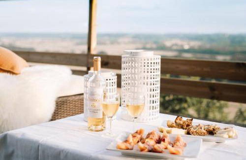 Pimbo Bed & Breakfast | 340 m² Bed and breakfast ∙ 4 bedrooms ∙ 9 guests