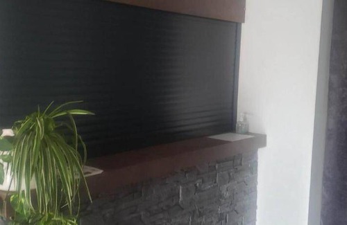 Morcenx Bed & Breakfast | 35 m² Bed and breakfast ∙ 4 guests