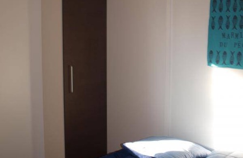 Orist House | 35 m² Gîte ∙ 2 bedrooms ∙ 4 guests