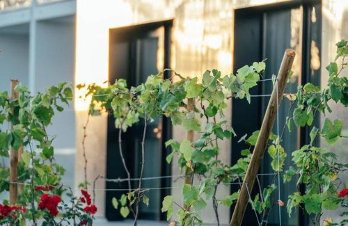 Merignac Hotel | 35 m² Hotel ∙ 6 guests