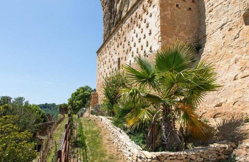 Beynac-et-Cazenac House | 35 m² House ∙ 1 bedroom ∙ 2 guests