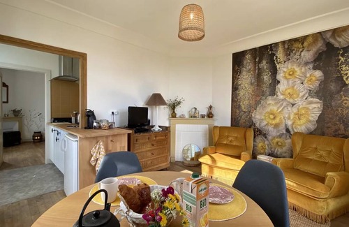 Coussac-Bonneval House | 35 m² House ∙ 1 bedroom ∙ 2 guests