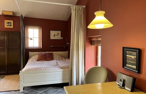 Capdrot House | 35 m² House ∙ 2 guests