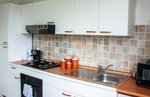 Treignac Bed & Breakfast | 36 m² Bed and breakfast ∙ 2 guests