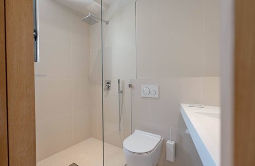 Carignan-de-Bordeaux Resort | 38 m² Private room ∙ 1 bedroom ∙ 2 guests
