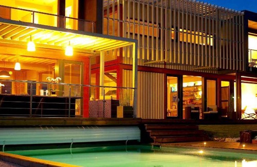 La Chapelle-Aubareil Bed & Breakfast | 39 m² Bed and breakfast ∙ 2 guests