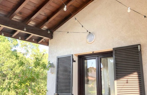 Contis-les-Bains Apartment | 40 m² Apartment ∙ 1 bedroom ∙ 4 guests