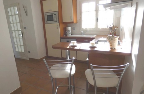 Liposthey House | 43 m² Gîte ∙ 2 guests