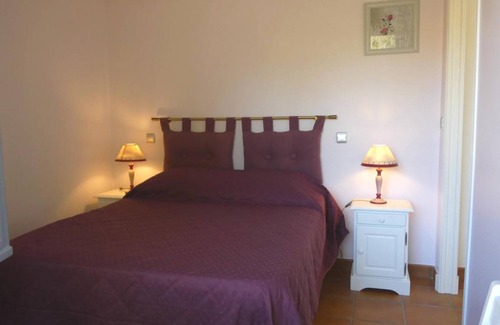 Liposthey House | 43 m² Gîte ∙ 2 guests