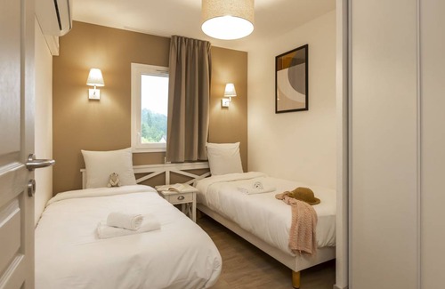 Sarlat-la-Caneda House | 43 m² House ∙ 2 bedrooms ∙ 6 guests