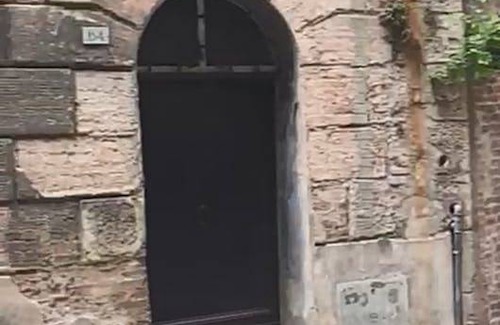 Siena Historical Center Resort | 45 m² Private room ∙ 1 bedroom ∙ 1 guest