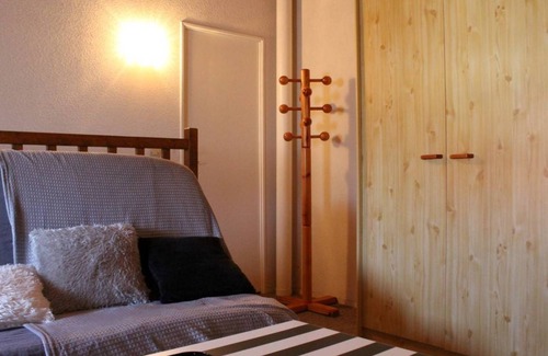 La Remigeasse House | 47 m² House ∙ 2 bedrooms ∙ 5 guests