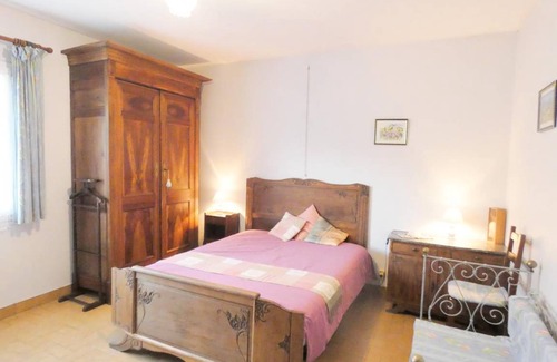 Grenade-sur-l'Adour House | 48 m² Gîte ∙ 1 bedroom ∙ 2 guests